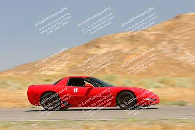 media/Jun-18-2023-Extreme Speed (Sun) [[5ec640de4e]]/4-Orange Low Inter/session 2 turn 11/